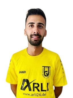 Avatar Bild für Mehmet Gülecer