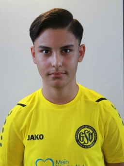 Avatar Bild für Furkan Yazgan