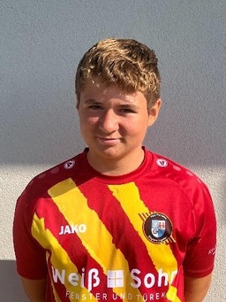 Avatar Bild für Bryan-Uwe Kubiack