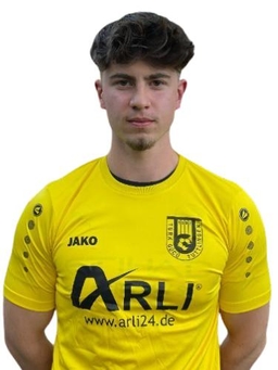 Avatar Bild für Deniz Kenar