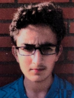 Avatar Bild für Abdullah Akbaba