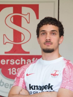 Avatar Bild für Baris Ayar