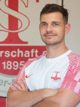 Avatar Bild für Daniel Curman