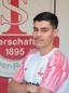Avatar Bild