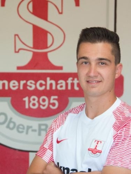Avatar Bild für Tobias Mario Hitzel