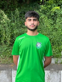 Avatar Bild für Boran Tahtaci