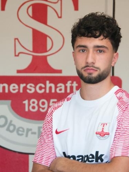 Avatar Bild für Anid Mustafa