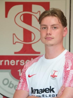 Avatar Bild für Philipp Ries
