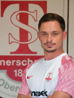 Avatar Bild für Tanyo Taupitz
