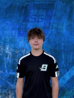 Avatar Bild für Nikola Bernd