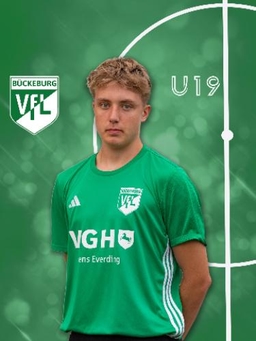 Avatar Bild für Jona Griese
