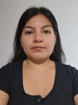 Avatar Bild für Dayana Diblik Chavez Gonzalez