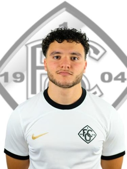 Avatar Bild für Adam Abbass