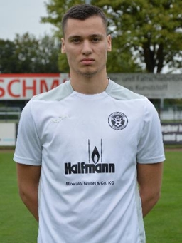 Avatar Bild für Kirill Langlitz