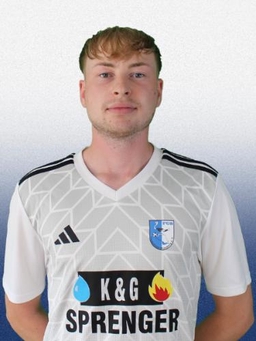 Avatar Bild für Caspar Domigalle