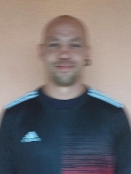 Avatar Bild für Johannes Abraham