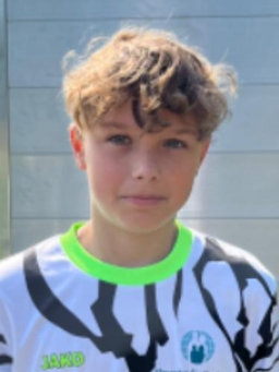 Avatar Bild für Tristan Oliver Sauer