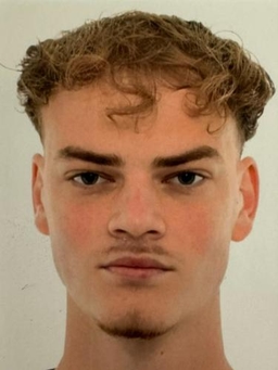 Avatar Bild für Fabian Böhm