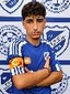 Avatar Bild