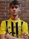 Avatar Bild für Profilbild