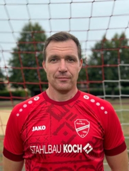 Avatar Bild für Marcel Przybylski