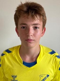 Avatar Bild für Clemens Geithner