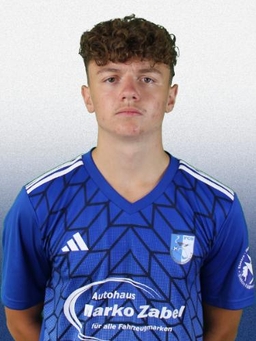 Avatar Bild für Maximilian Koppe