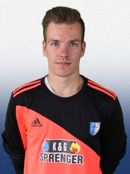 Avatar Bild für Tom Seitz