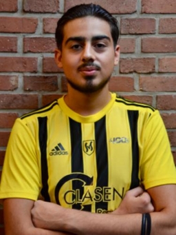 Avatar Bild für Hasan Coban