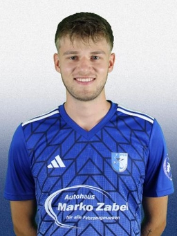Avatar Bild für Justin Fiebig