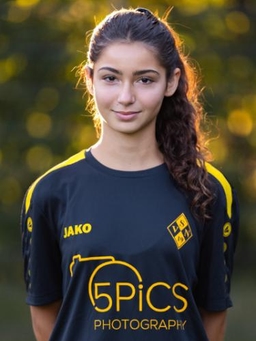 Avatar Bild für Bianca Vacirca