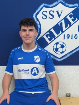 Avatar Bild für Gianluca Jonscher