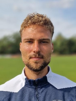 Avatar Bild für Tonio Schüttler