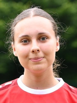 Avatar Bild für Anabella Becker