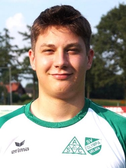 Avatar Bild für Reik Jan Vrielmann