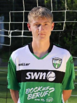 Avatar Bild für Paul Herschbach