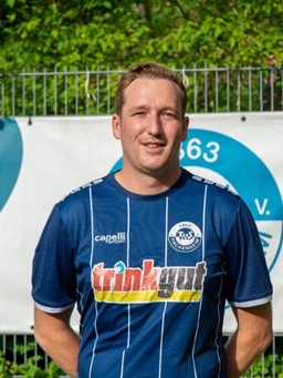 Avatar Bild für Michael Gilles