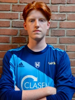 Avatar Bild für Julian Wolfgang Wagner