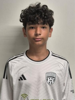 Avatar Bild für Deniz Tasan