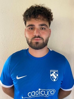 Avatar Bild für Erdal Sahin