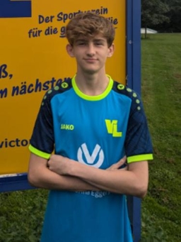 Avatar Bild für Alexander Bobzin