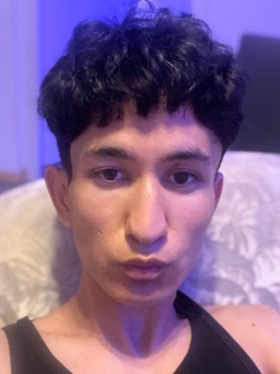 Avatar Bild für Alibaba Wahdat