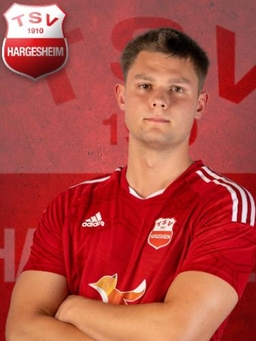 Avatar Bild für Robin Philipp Brennecke