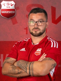 Avatar Bild für Jannis Helbing