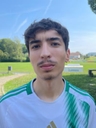 Avatar Bild für Profilbild
