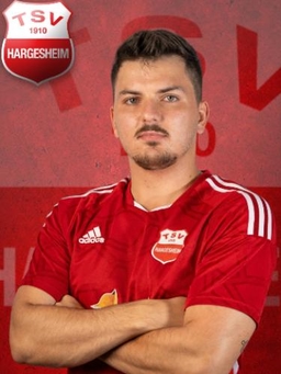 Avatar Bild für Jan Canel Kroek