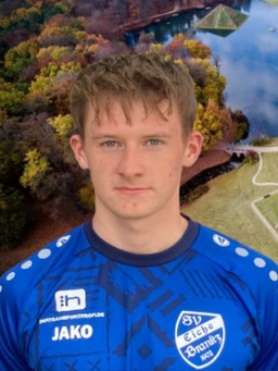 Avatar Bild für Friedrich Lidzba