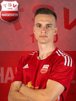 Avatar Bild für Maurice Quint