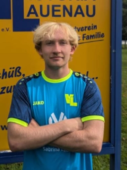 Avatar Bild für Tino Stolze
