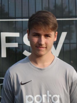 Avatar Bild für Max Haas